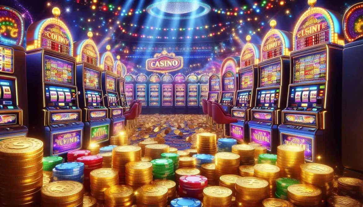 Casinozer